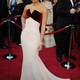 Illustration for article titled 2010 Oscar Fashions: The Good